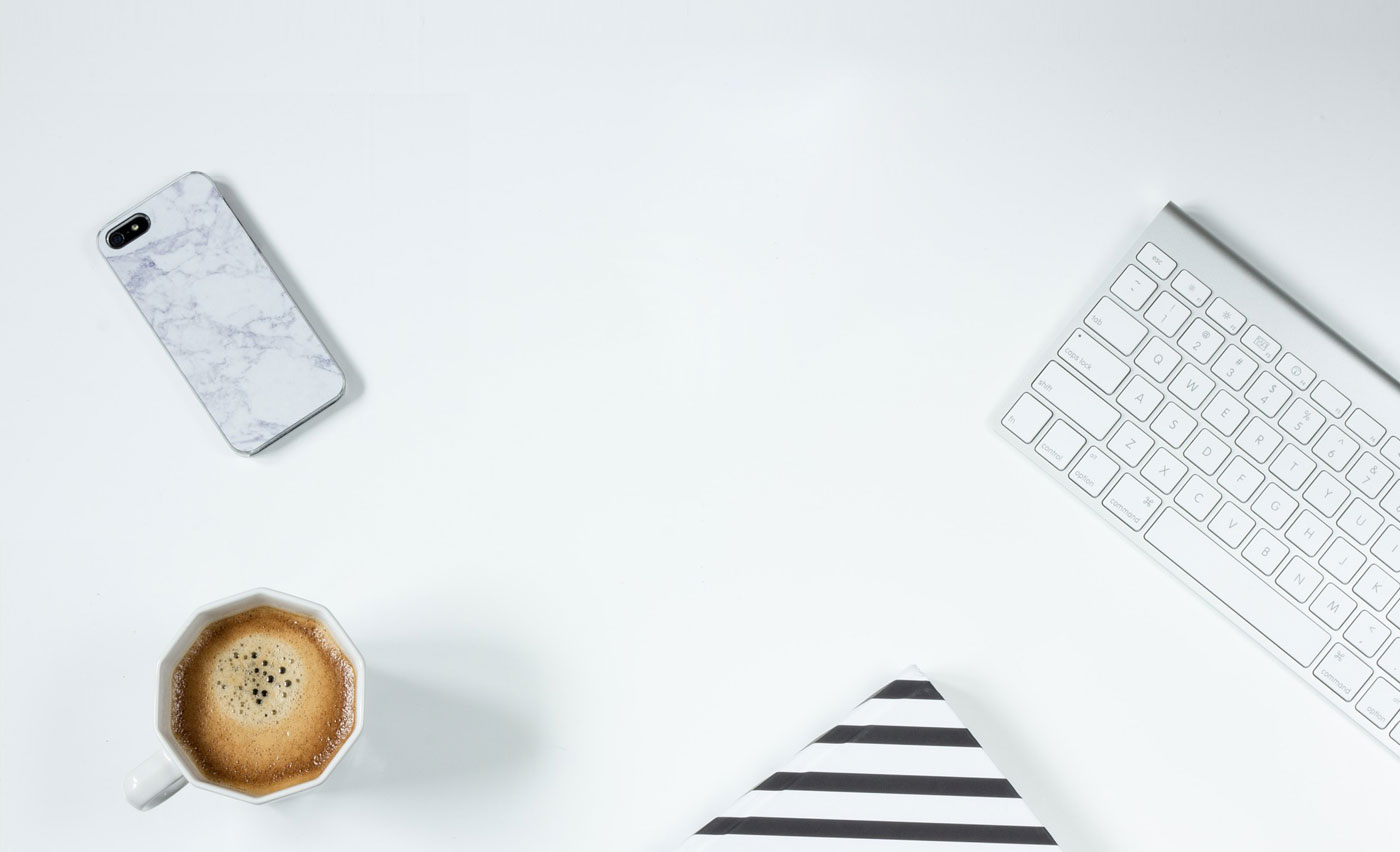 Innovation and Excellence RedDot Analytics