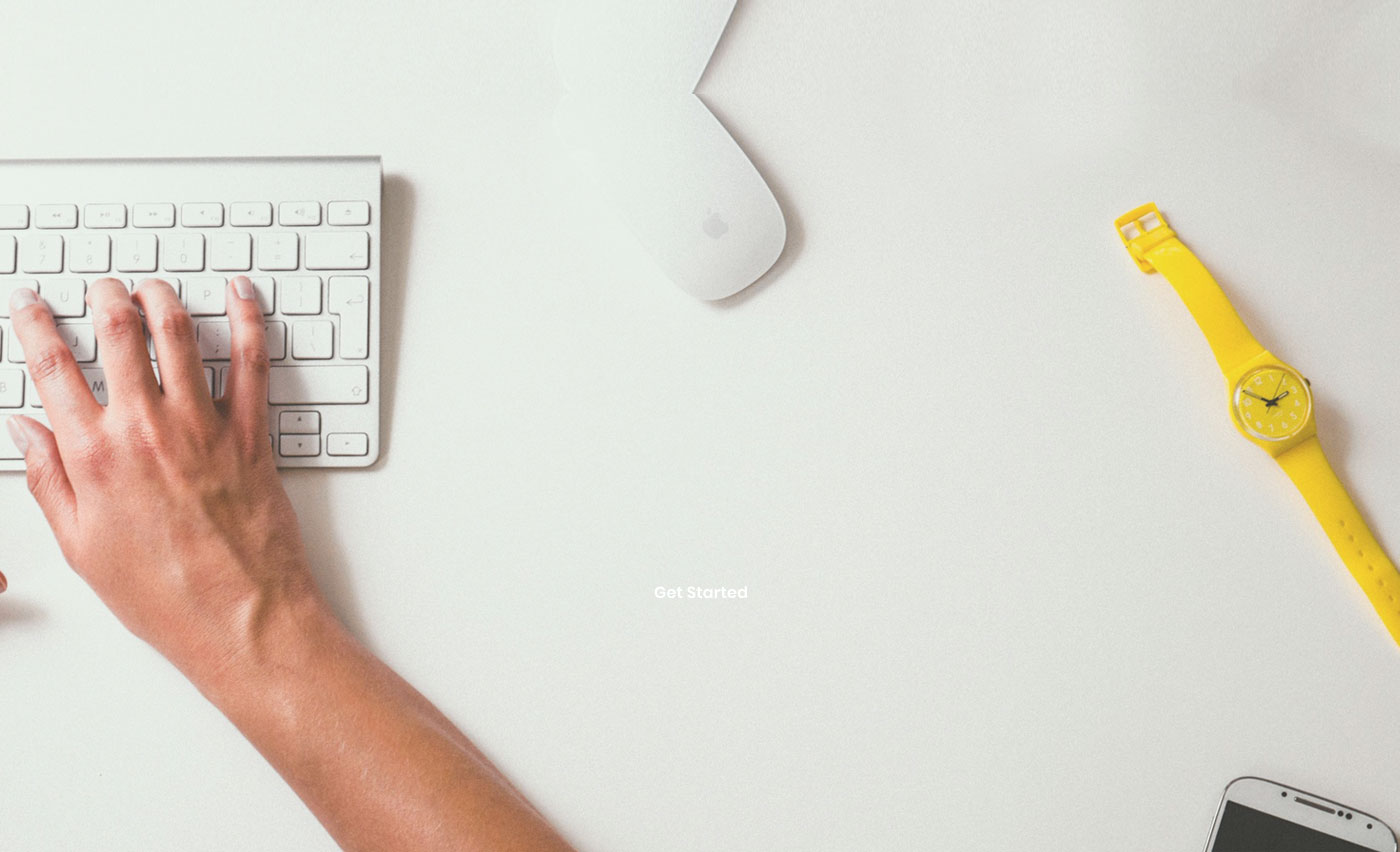 Moments of Technology RedDot Analytics